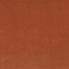 Lee Jofa Fabric 2007193.22 Romeo Velvet Allspice