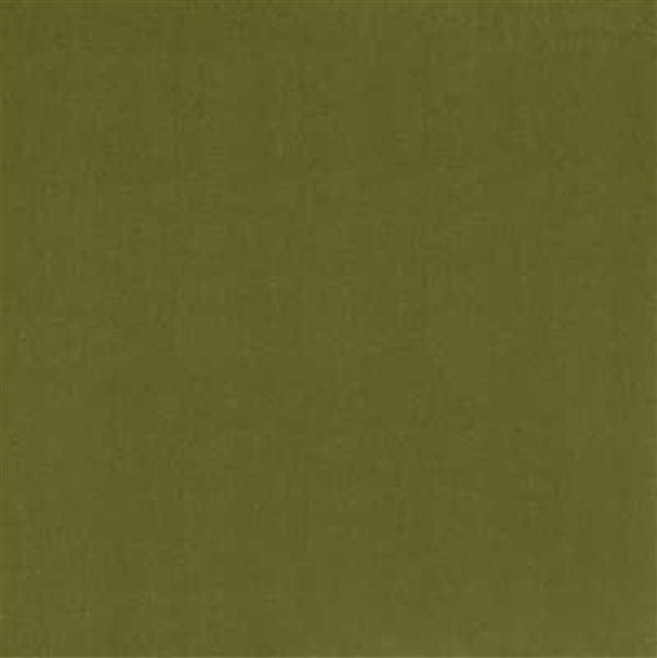 Lee Jofa Fabric 2007193.33 Romeo Velvet Basil