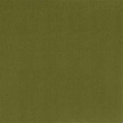 Lee Jofa Fabric 2007193.33 Romeo Velvet Basil
