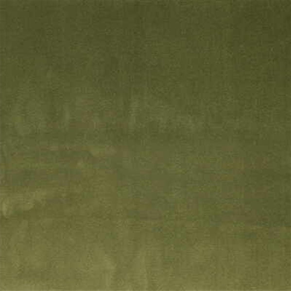 Lee Jofa Fabric 2007193.38 Romeo Velvet Loden