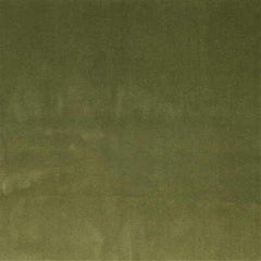 Lee Jofa Fabric 2007193.38 Romeo Velvet Loden