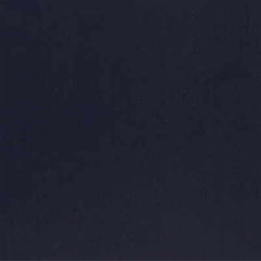 Lee Jofa Fabric 2007193.50 Romeo Velvet Indigo