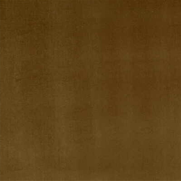 Lee Jofa Fabric 2007193.612 Romeo Velvet Fawn