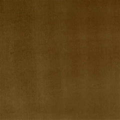 Lee Jofa Fabric 2007193.612 Romeo Velvet Fawn