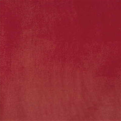 Lee Jofa Fabric 2007193.712 Romeo Velvet Conch