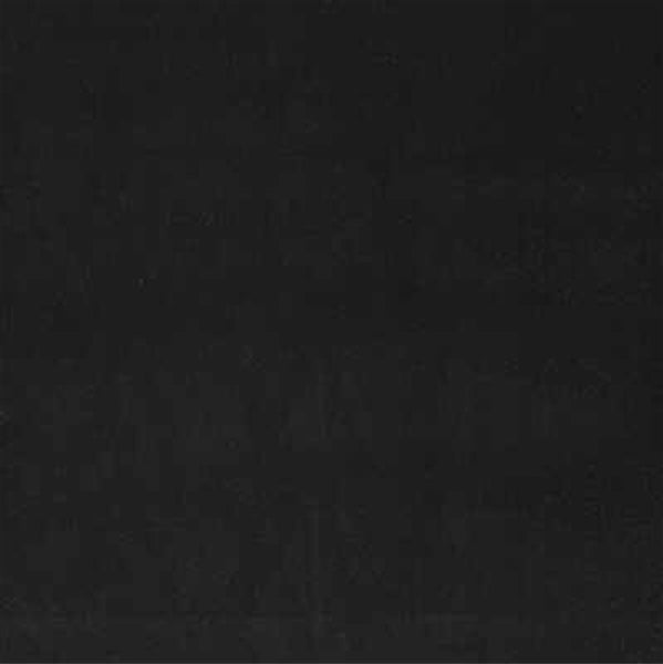Lee Jofa Fabric 2007193.8 Romeo Velvet Onyx