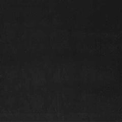 Lee Jofa Fabric 2007193.8 Romeo Velvet Onyx