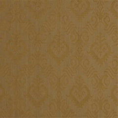 Lee Jofa Fabric 2007201.4 Lockely Damask Gold
