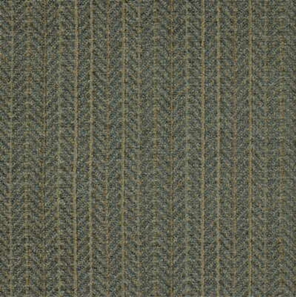Lee Jofa Fabric 2008101.5 Woolhara Weave Slate