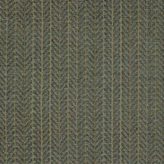 Lee Jofa Fabric 2008101.5 Woolhara Weave Slate