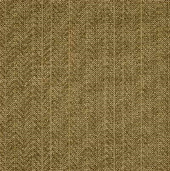 Lee Jofa Fabric 2008101.616 Woolhara Weave Rye