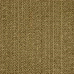 Lee Jofa Fabric 2008101.616 Woolhara Weave Rye