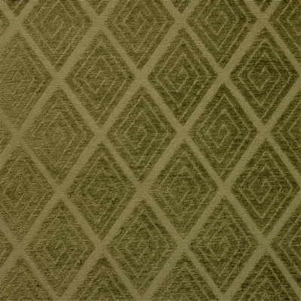 Lee Jofa Fabric 2008105.30 Shanghai Weave Moss