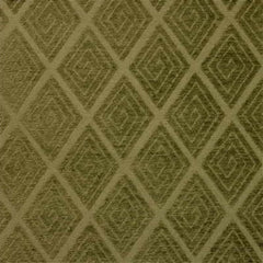 Lee Jofa Fabric 2008105.30 Shanghai Weave Moss