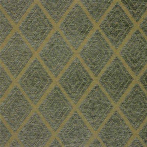 Lee Jofa Fabric 2008105.5 Shanghai Weave Slate