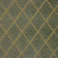 Lee Jofa Fabric 2008105.5 Shanghai Weave Slate