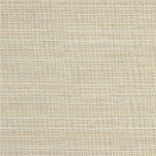 Lee Jofa Fabric 2008107.1 Gibraltar Silk Ivory