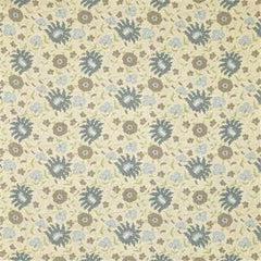 Lee Jofa Fabric 2008108.13 Pretoria Lampas Willow