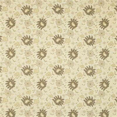 Lee Jofa Fabric 2008108.16 Pretoria Lampas Flaxen