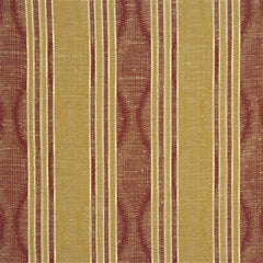 Lee Jofa Fabric 2008115.94 Meerlust Stripe Spice