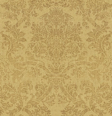 Lee Jofa Fabric 2008117.16 Tivoli Antico Straw