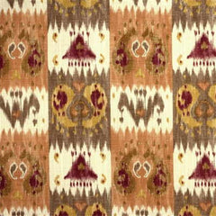 Lee Jofa Fabric 2008118.612 Westmount Wall Peach
