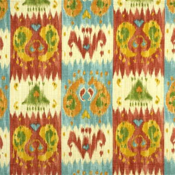Lee Jofa Fabric 2008118.913 Westmount Wall Aqua
