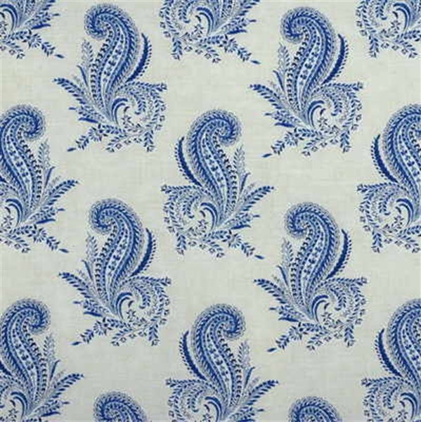Lee Jofa Fabric 2008119.516 Chatham Inn Pearl