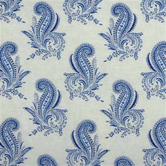 Lee Jofa Fabric 2008119.516 Chatham Inn Pearl