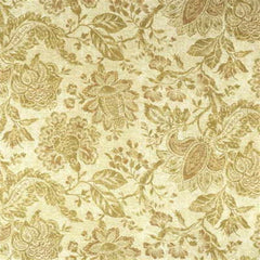 Lee Jofa Fabric 2008120.144 Albemarle Ochre/Amber