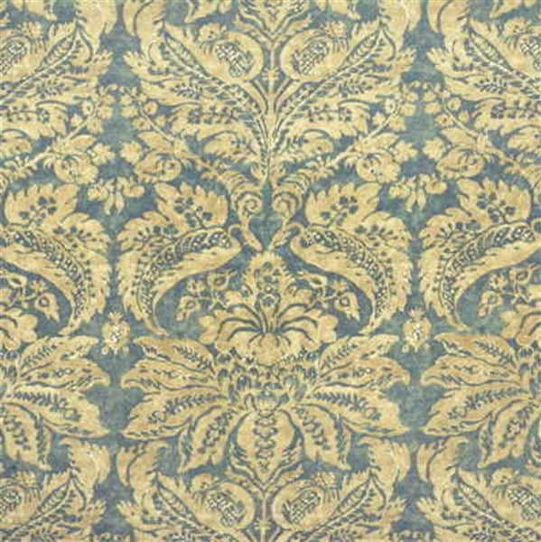 Lee Jofa Fabric 2008122.316 Pavia Jade