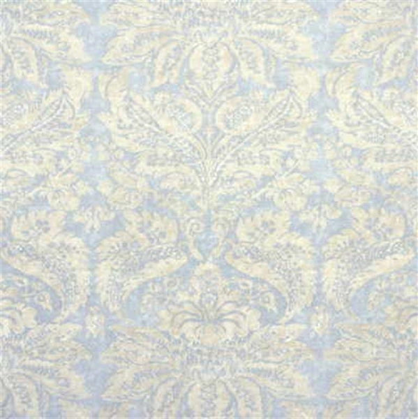 Lee Jofa Fabric 2008122.516 Pavia Aqua