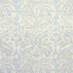 Lee Jofa Fabric 2008122.516 Pavia Aqua