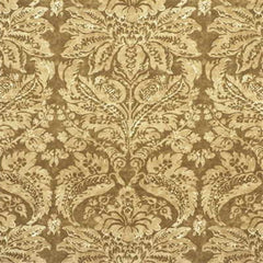 Lee Jofa Fabric 2008122.616 Pavia Brown