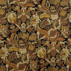 Lee Jofa Fabric 2008124.68 Rosalia Tapestry Mocha