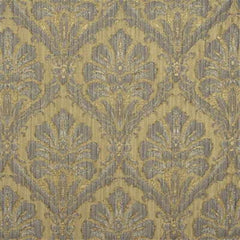 Lee Jofa Fabric 2008128.68 Abelia Damask Antique