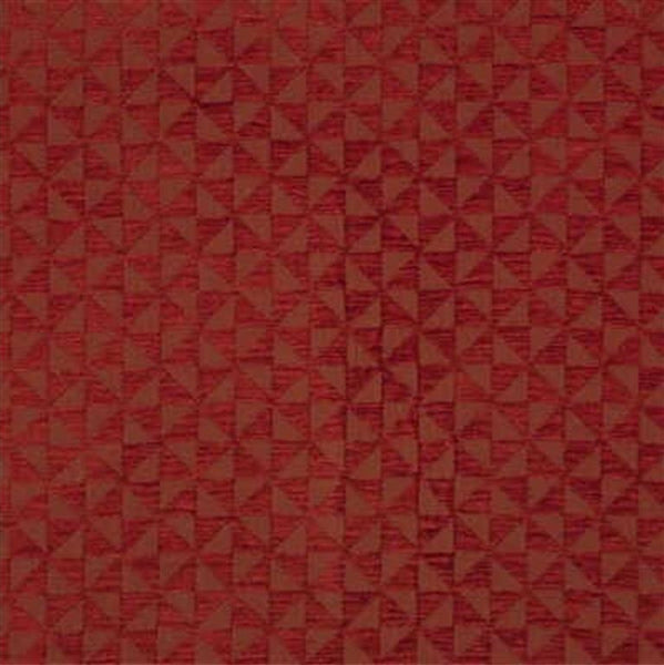 Lee Jofa Fabric 2008129.12 Tango Paprika