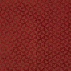 Lee Jofa Fabric 2008129.12 Tango Paprika