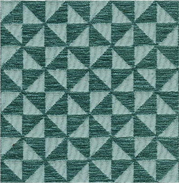 Lee Jofa Fabric 2008129.13 Tango Aqua/Teal