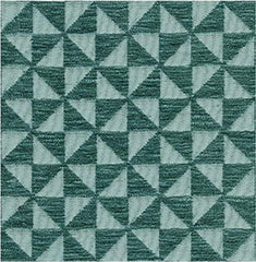 Lee Jofa Fabric 2008129.13 Tango Aqua/Teal
