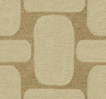 Lee Jofa Fabric 2008131.16 Roma Ivory/Sand
