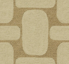 Lee Jofa Fabric 2008131.16 Roma Ivory/Sand
