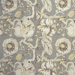 Lee Jofa Fabric 2008132.64 Plankton Taupe