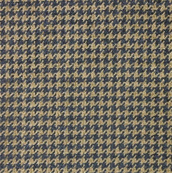 Lee Jofa Fabric 2008135.145 Teddy Chenille Slate