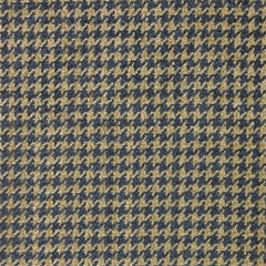 Lee Jofa Fabric 2008135.145 Teddy Chenille Slate