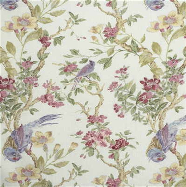 Lee Jofa Fabric 2008138.157 Tresillian Powder