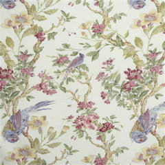Lee Jofa Fabric 2008138.157 Tresillian Powder