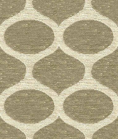 Lee Jofa Fabric 2008139.16 Samba Ivory/Sand