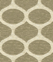 Lee Jofa Fabric 2008139.16 Samba Ivory/Sand