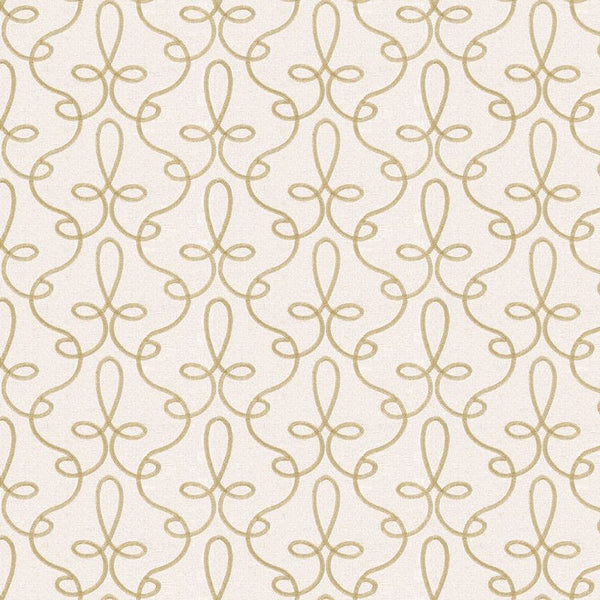 Lee Jofa Fabric 2008141.1 Chirk Embroidery Pearl